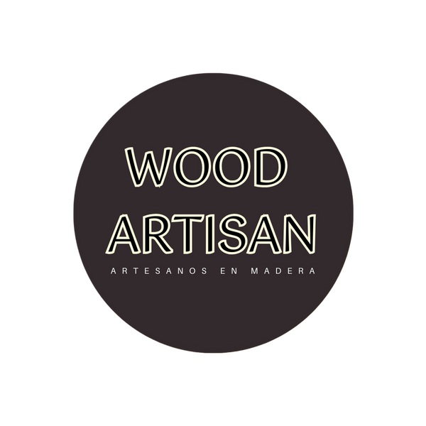 Wood Artisan